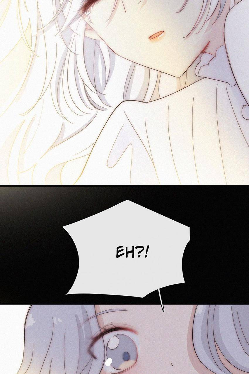 Fall in the Night with You (Colored) Chapter 151 page 31 - 