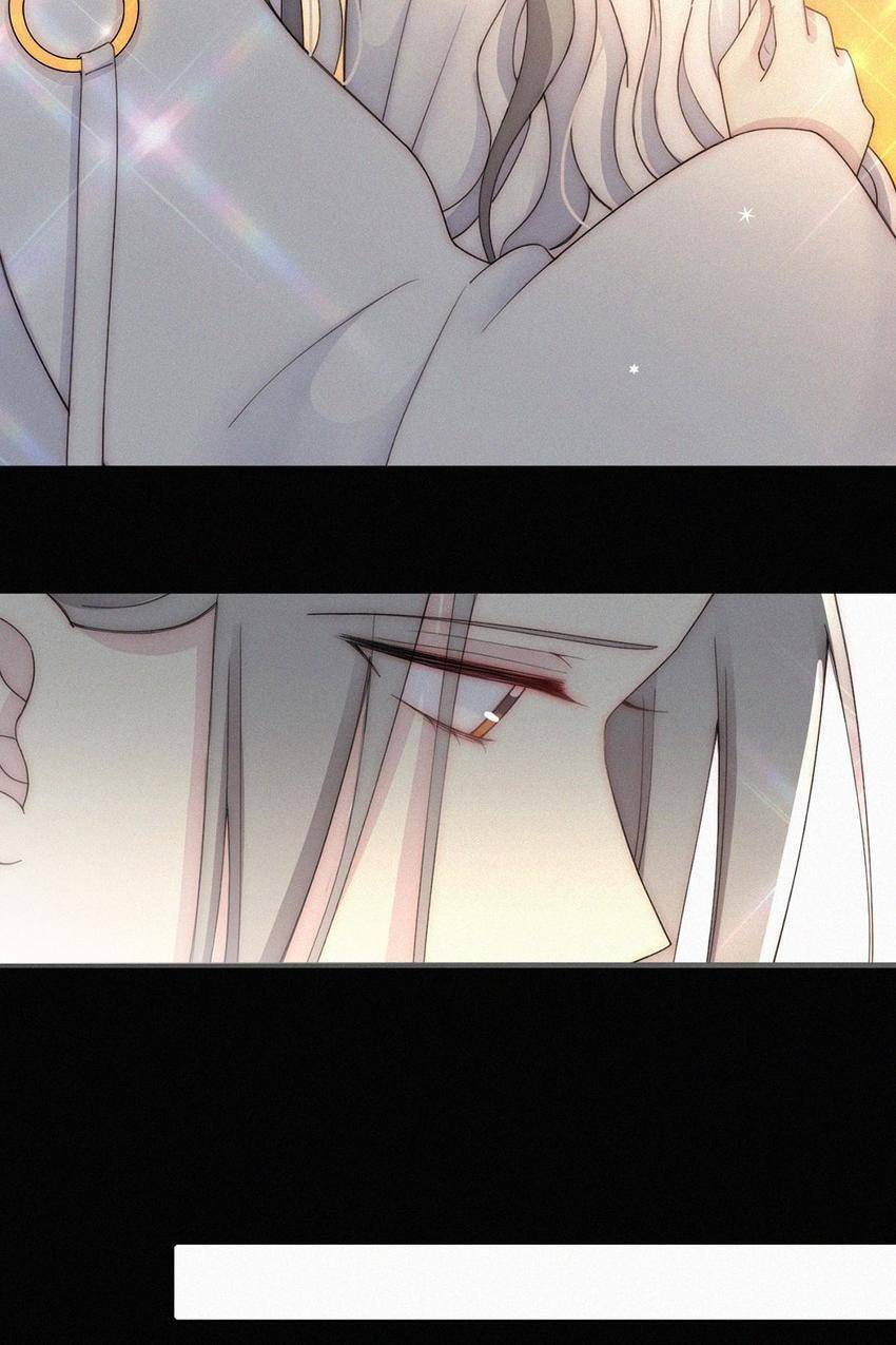 Fall in the Night with You (Colored) Chapter 151 page 40 - 