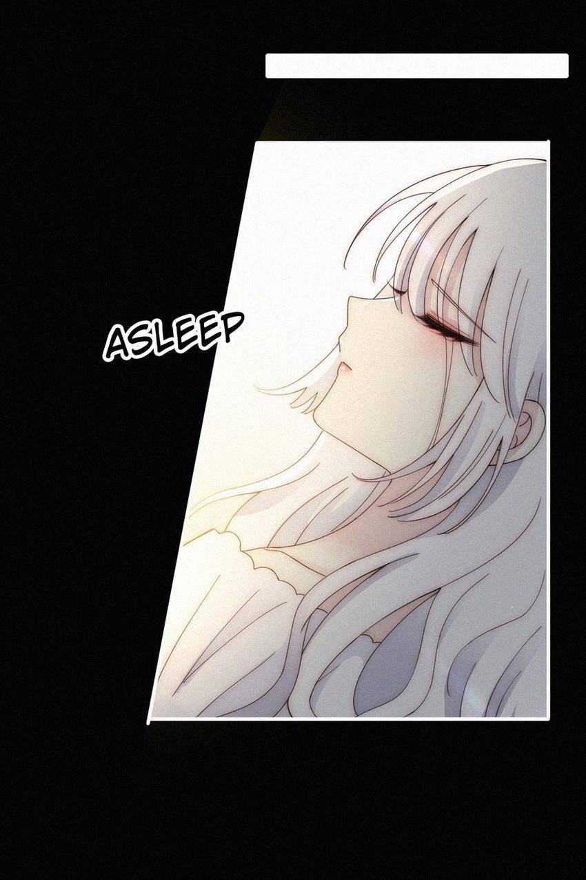 Fall in the Night with You (Colored) Chapter 151 page 41 - 