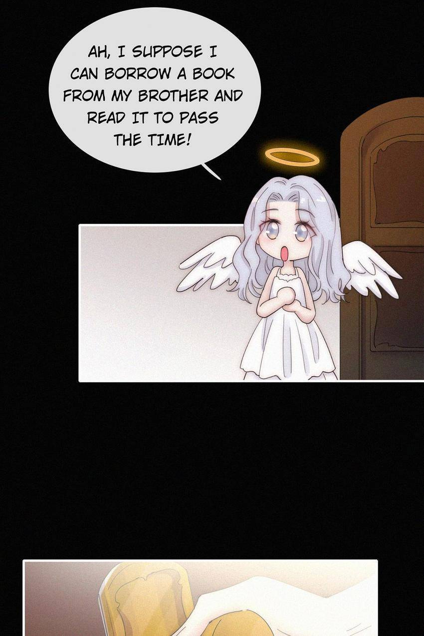 Fall in the Night with You (Colored) Chapter 151 page 45 - 
