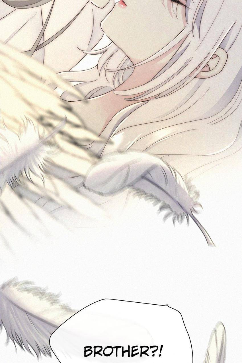 Fall in the Night with You (Colored) Chapter 151 page 49 - 