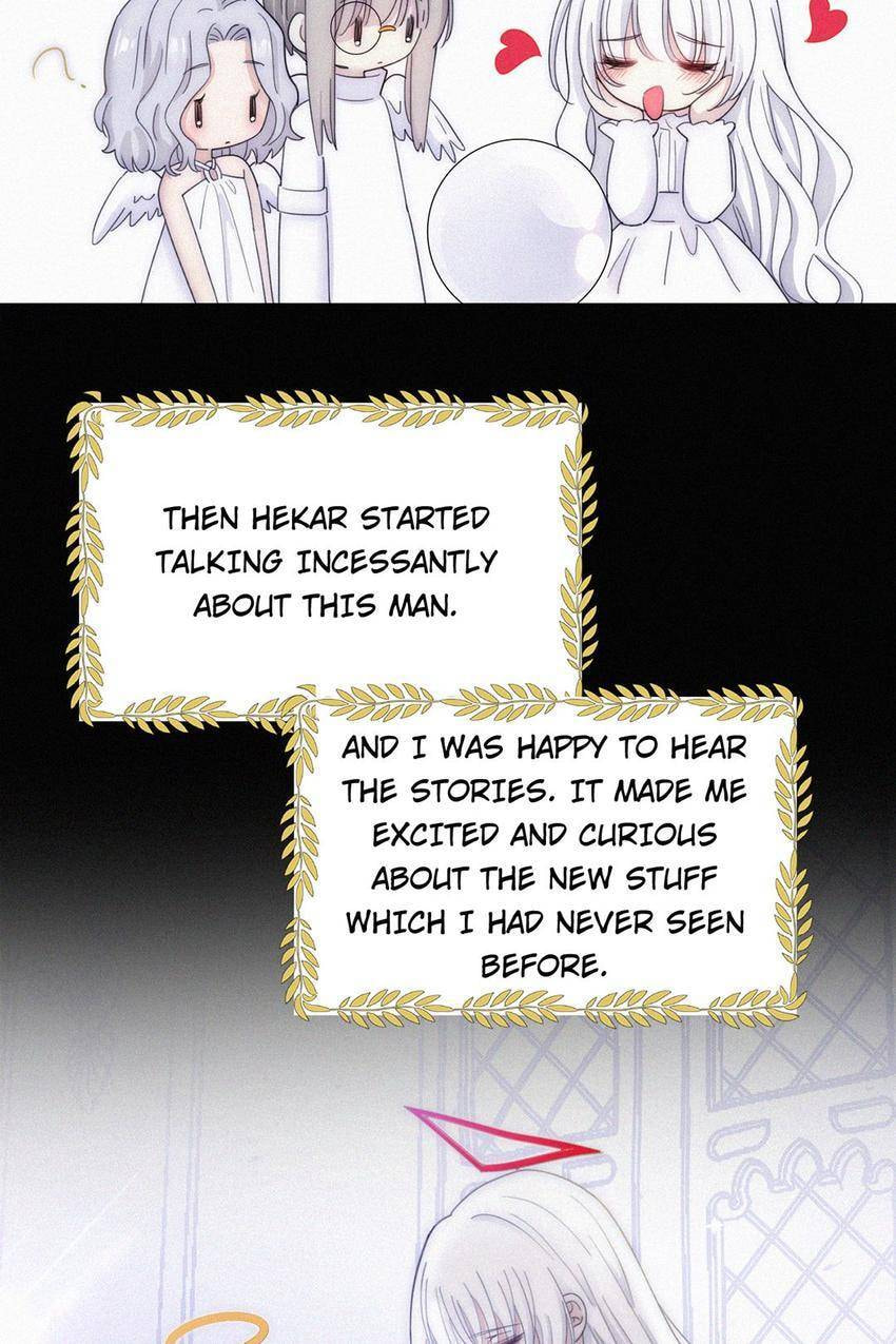Fall in the Night with You (Colored) Chapter 151 page 6 - 