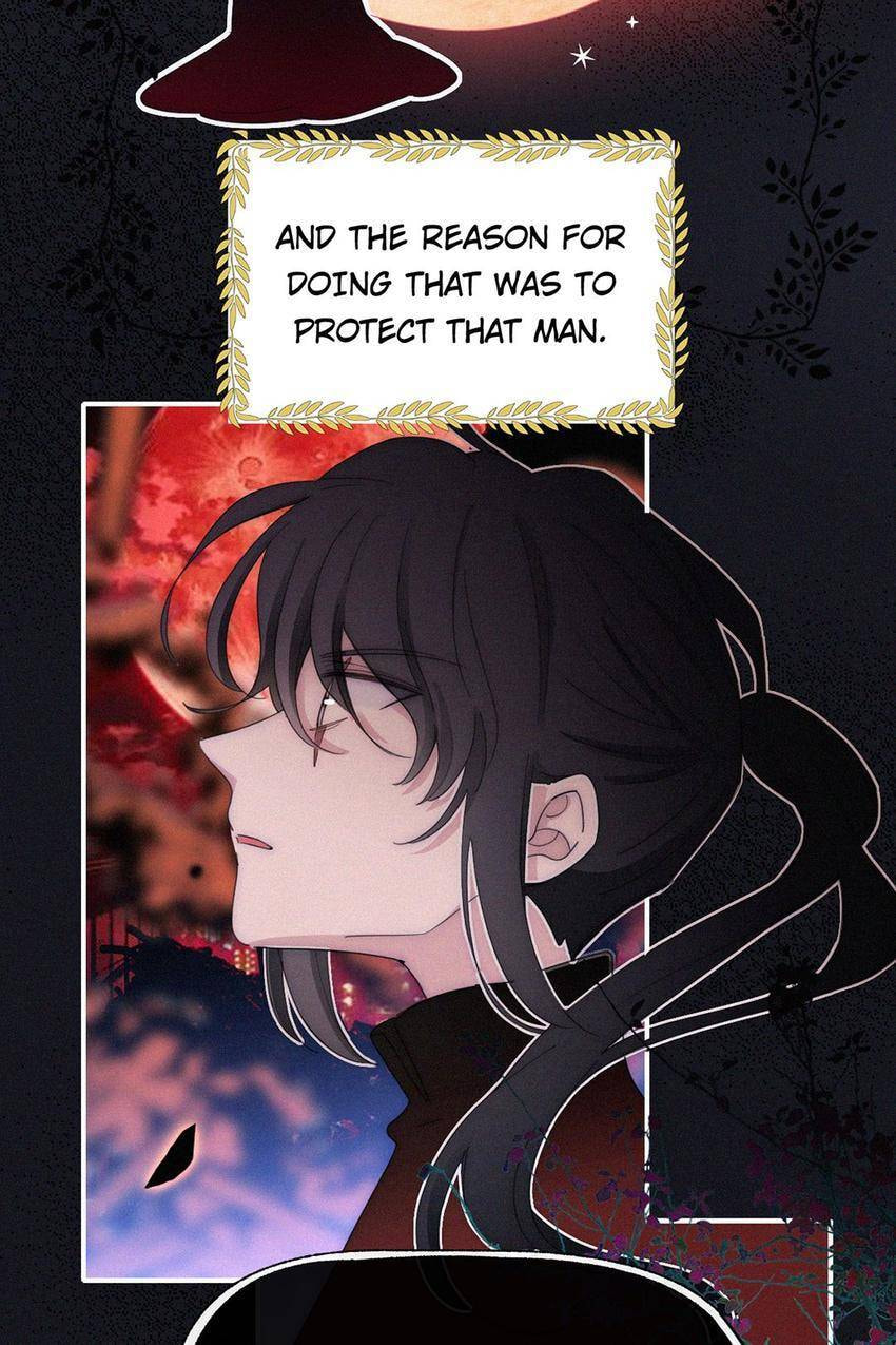 Fall in the Night with You (Colored) Chapter 151 page 9 - 