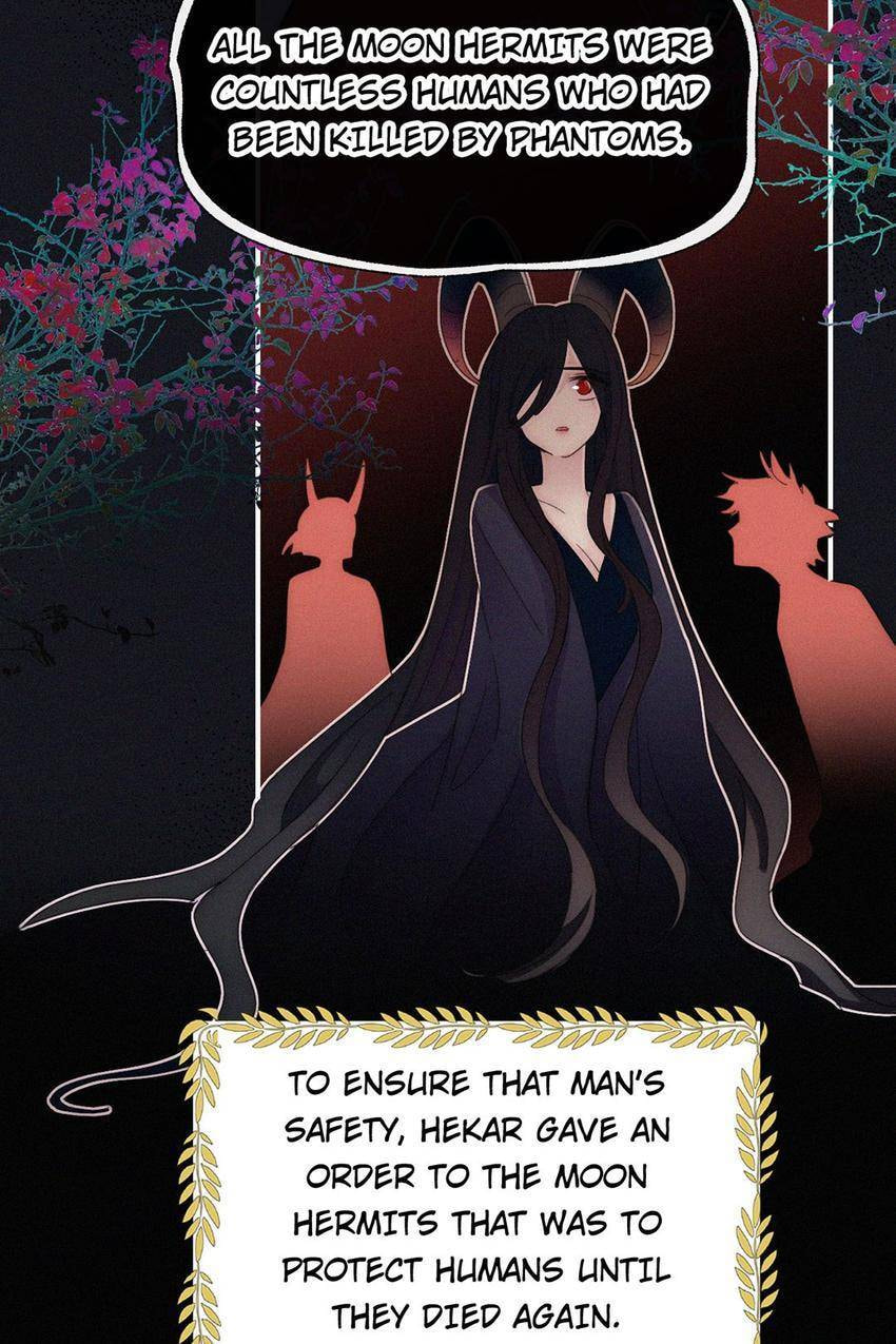 Fall in the Night with You (Colored) Chapter 151 page 10 - 