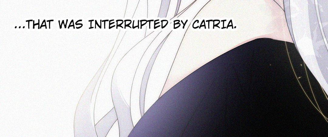 Fall in the Night with You (Colored) Chapter 152 page 14 - 
