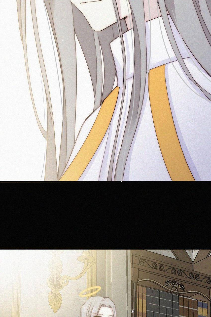 Fall in the Night with You (Colored) Chapter 152 page 25 - 