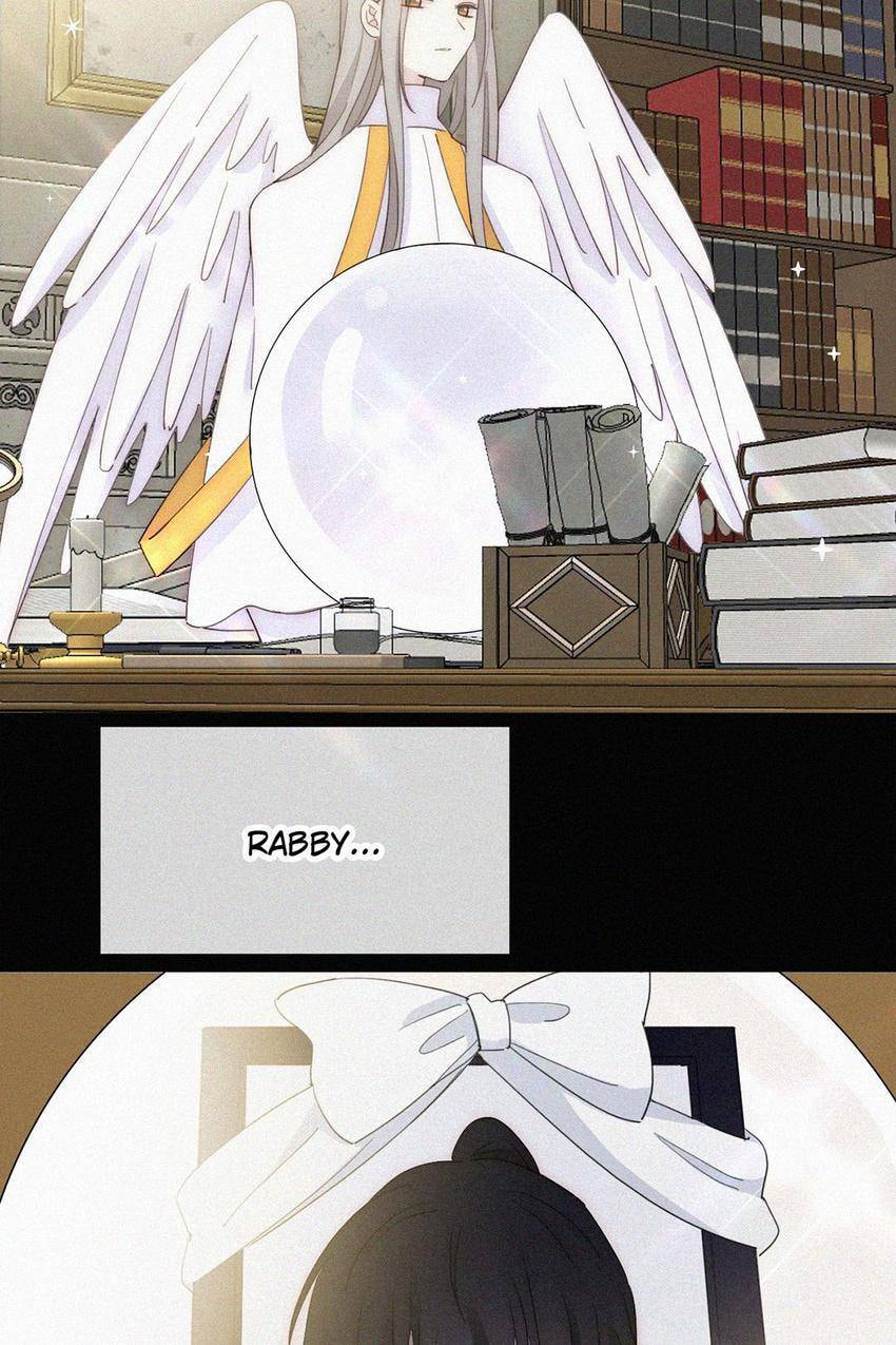 Fall in the Night with You (Colored) Chapter 152 page 26 - 