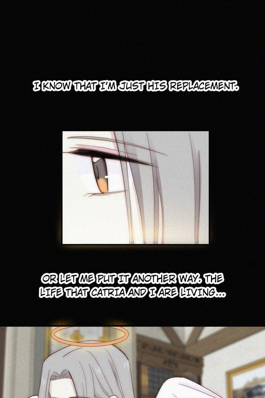 Fall in the Night with You (Colored) Chapter 152 page 29 - 