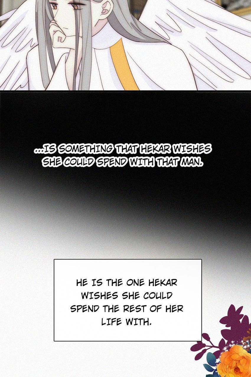 Fall in the Night with You (Colored) Chapter 152 page 30 - 
