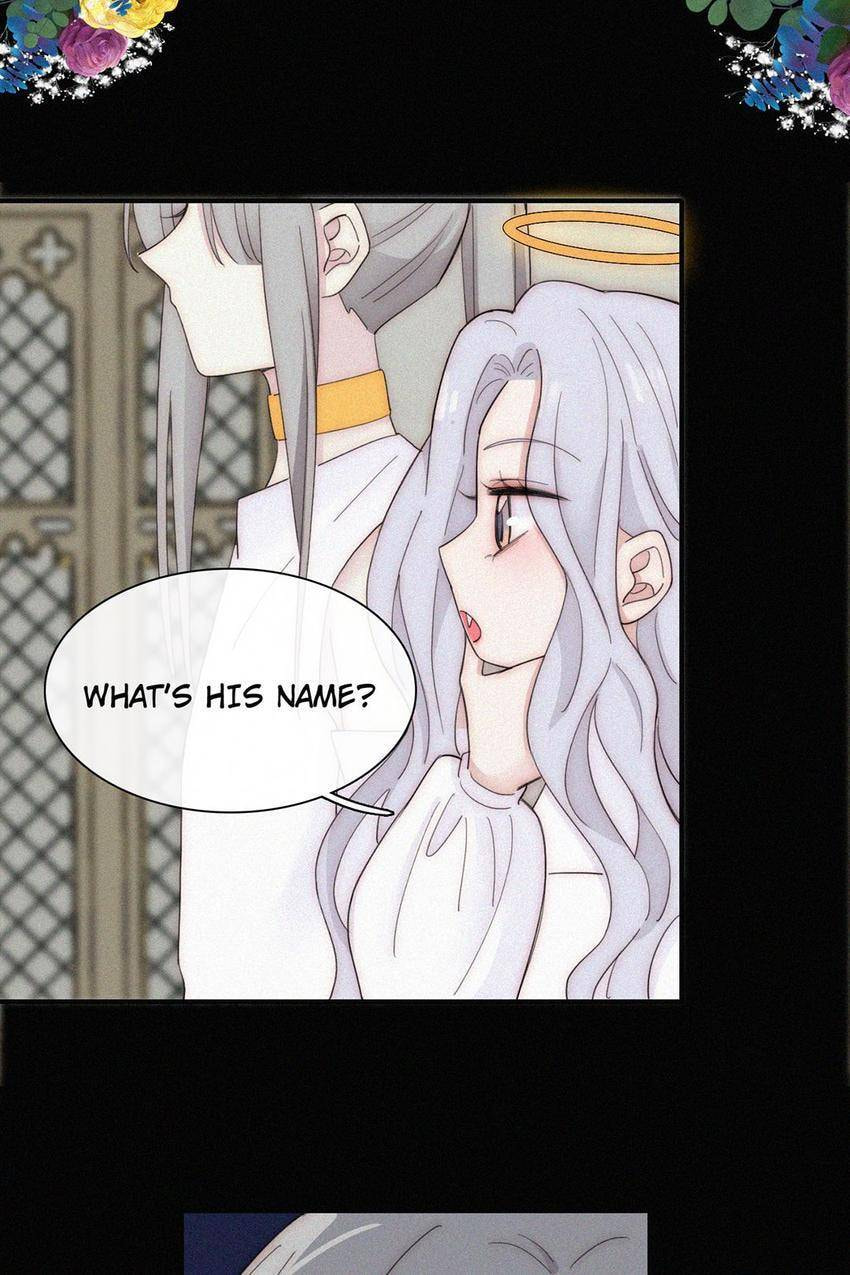 Fall in the Night with You (Colored) Chapter 152 page 32 - 