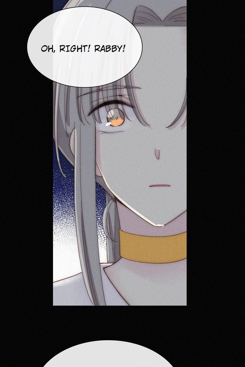 Fall in the Night with You (Colored) Chapter 152 page 33 - 