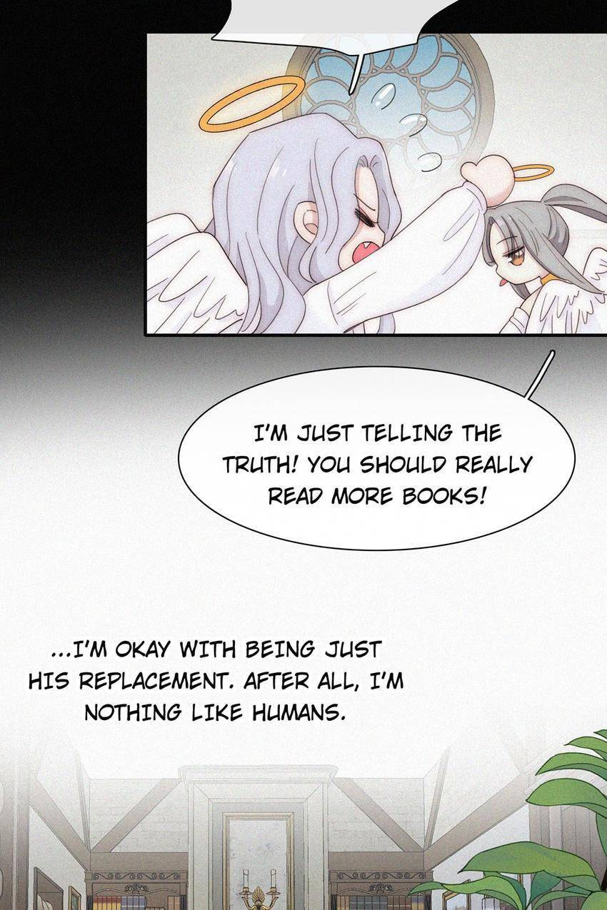 Fall in the Night with You (Colored) Chapter 152 page 38 - 