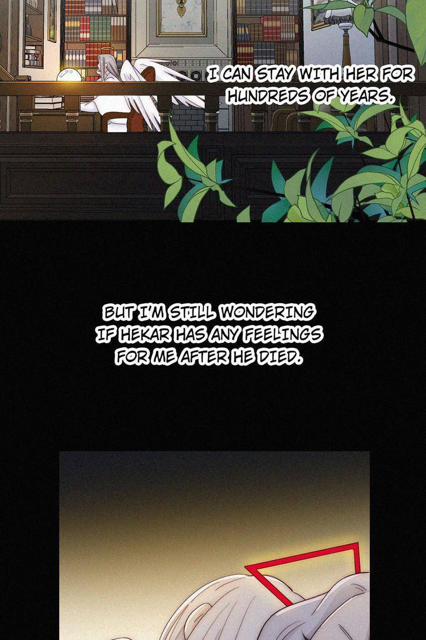 Fall in the Night with You (Colored) Chapter 152 page 39 - 