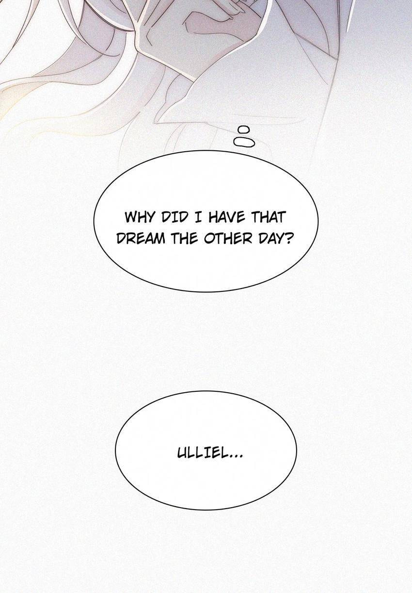 Fall in the Night with You (Colored) Chapter 152 page 42 - 