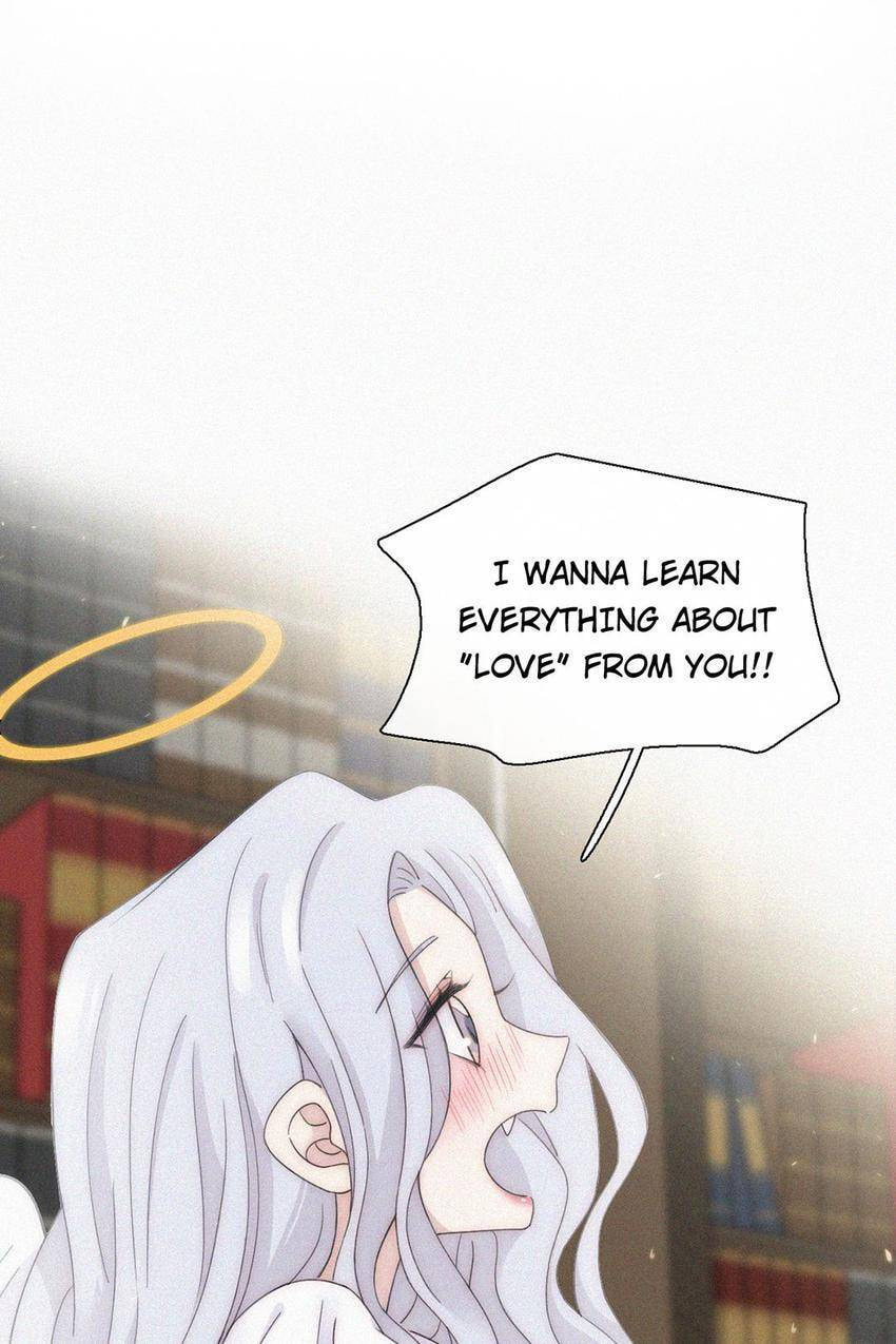 Fall in the Night with You (Colored) Chapter 152 page 7 - 