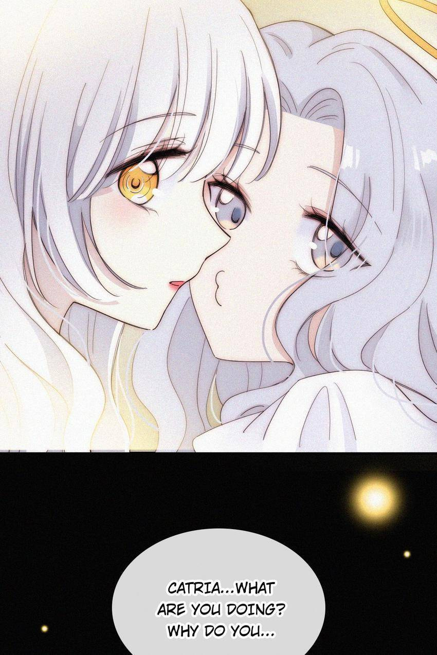 Fall in the Night with You (Colored) Chapter 153 page 16 - 