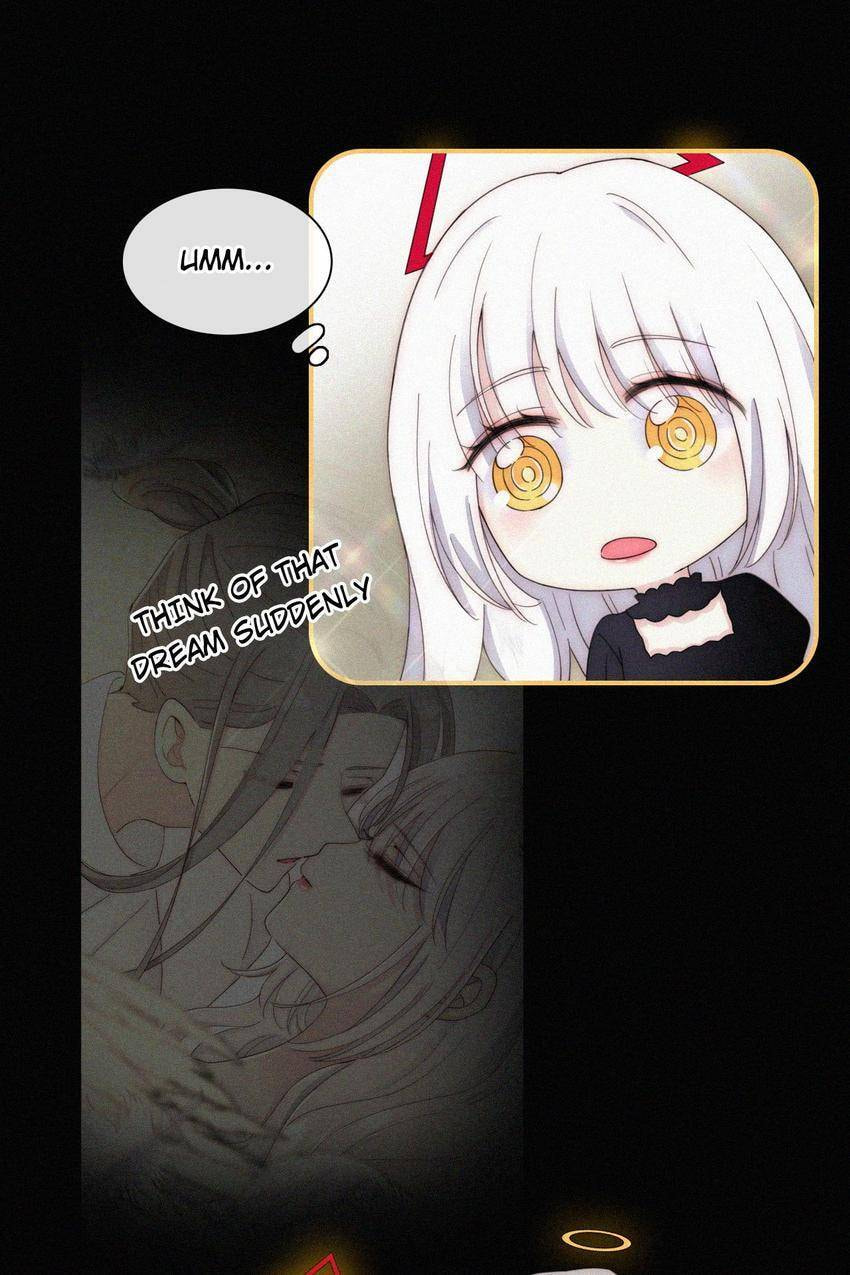 Fall in the Night with You (Colored) Chapter 153 page 29 - 