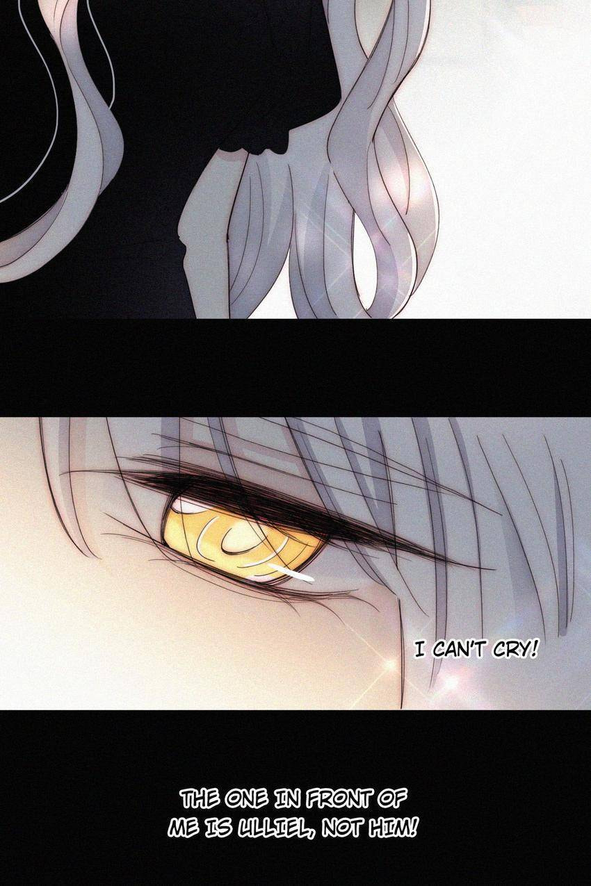 Fall in the Night with You (Colored) Chapter 153 page 38 - 
