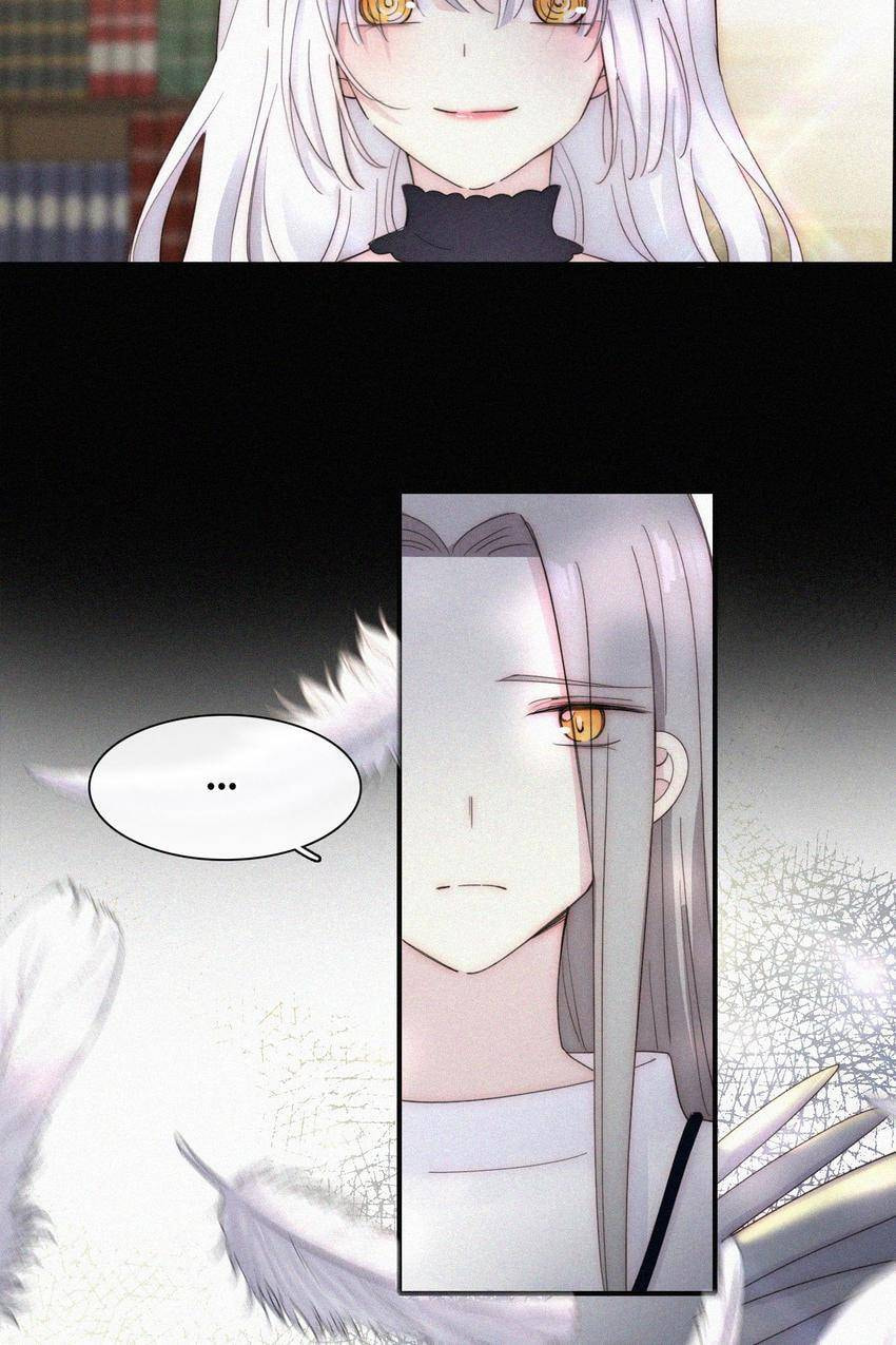 Fall in the Night with You (Colored) Chapter 153 page 40 - 