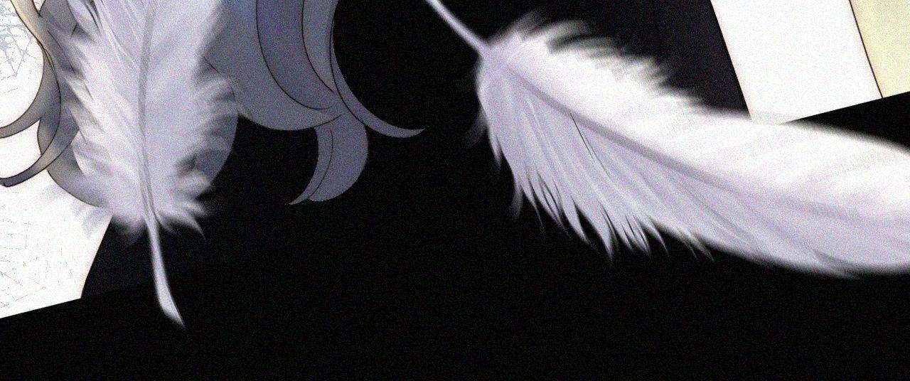 Fall in the Night with You (Colored) Chapter 153 page 42 - 