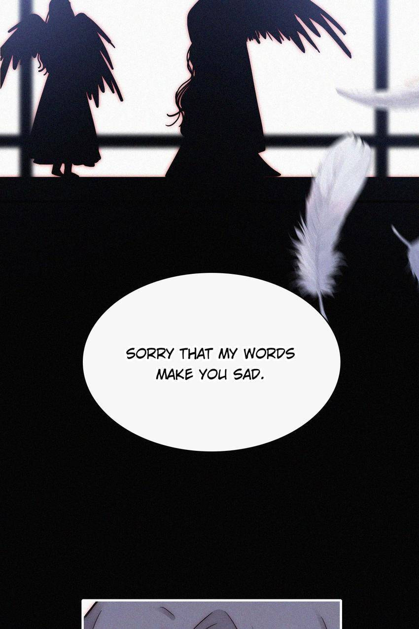 Fall in the Night with You (Colored) Chapter 153 page 46 - 