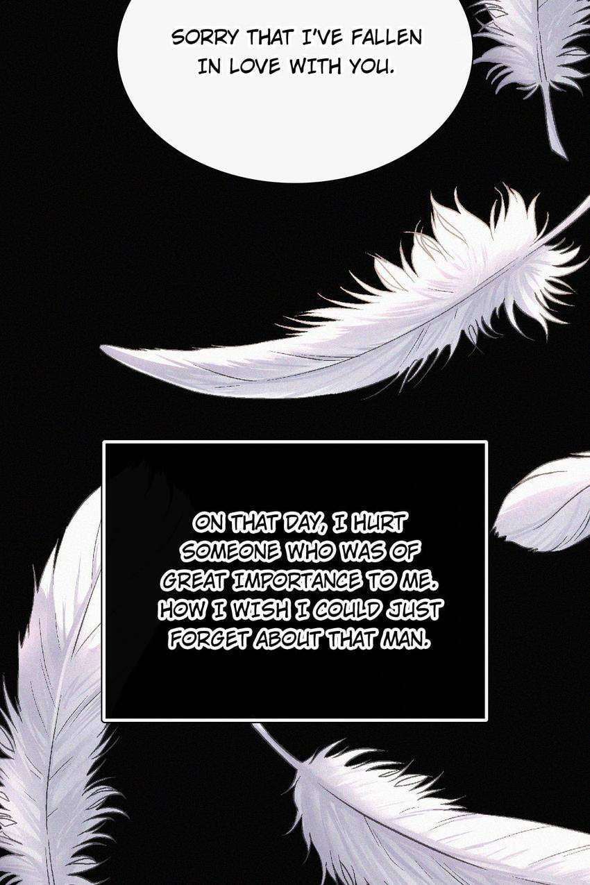 Fall in the Night with You (Colored) Chapter 153 page 48 - 