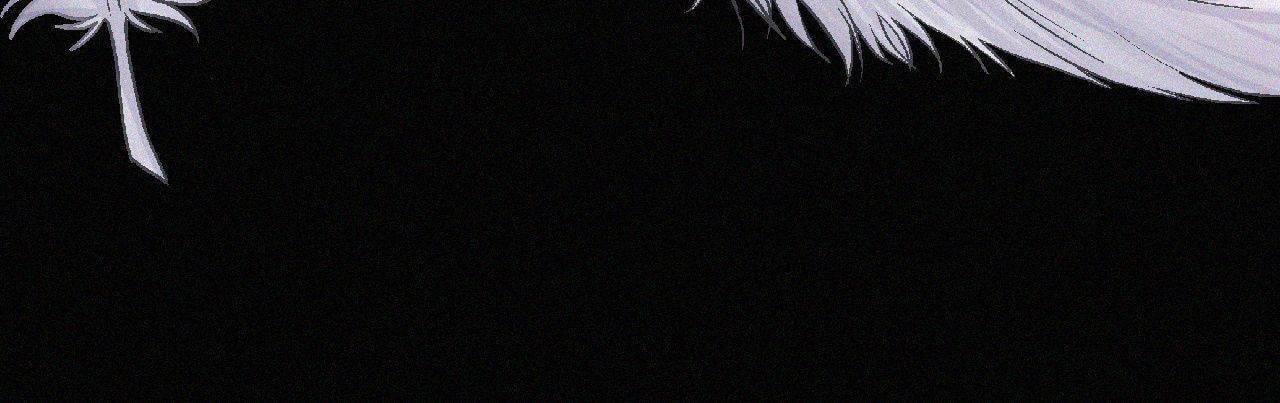 Fall in the Night with You (Colored) Chapter 153 page 49 - 