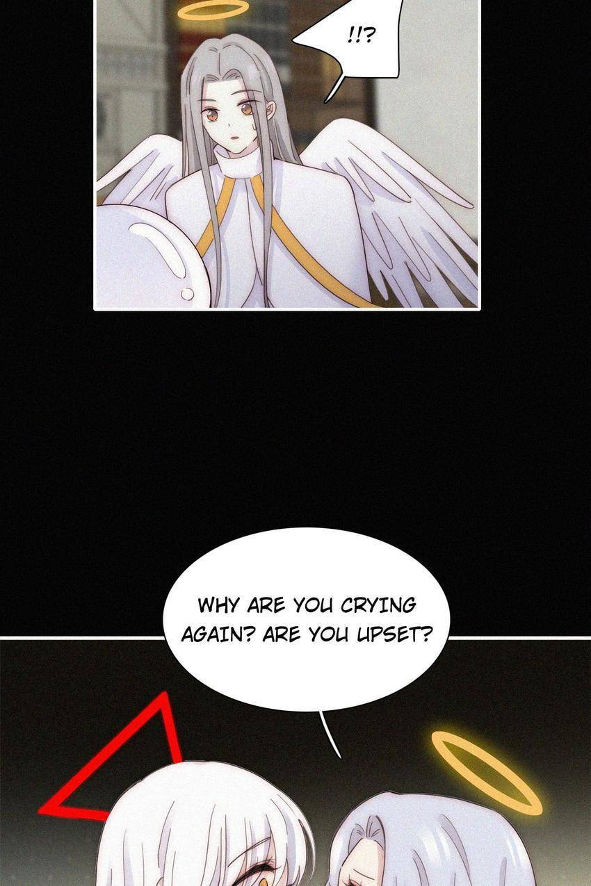 Fall in the Night with You (Colored) Chapter 153 page 9 - 