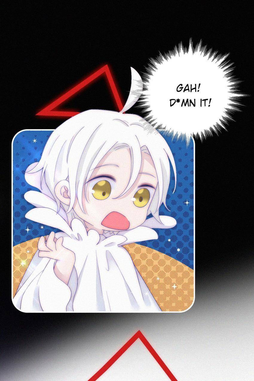 Fall in the Night with You (Colored) Chapter 154 page 12 - 