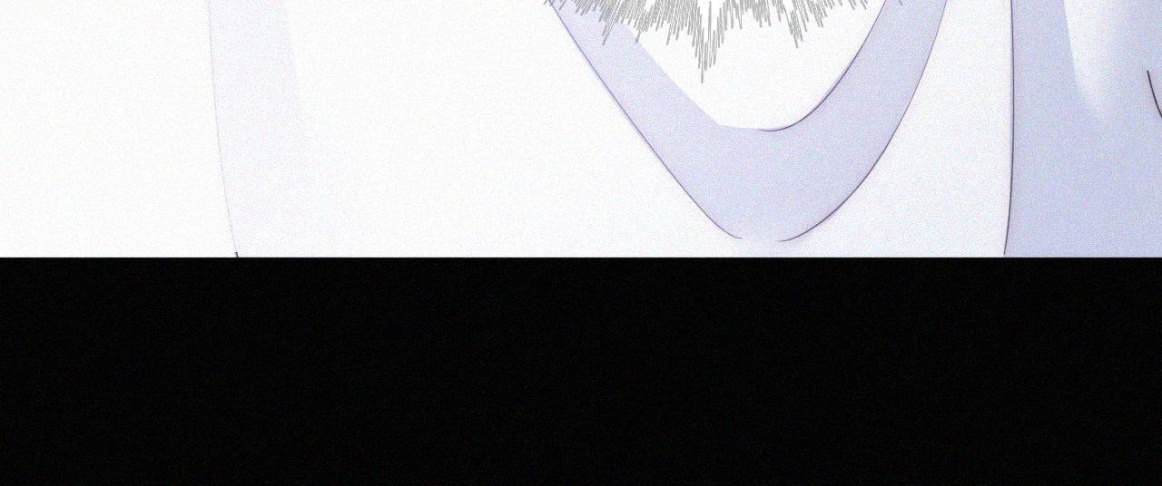 Fall in the Night with You (Colored) Chapter 154 page 14 - 