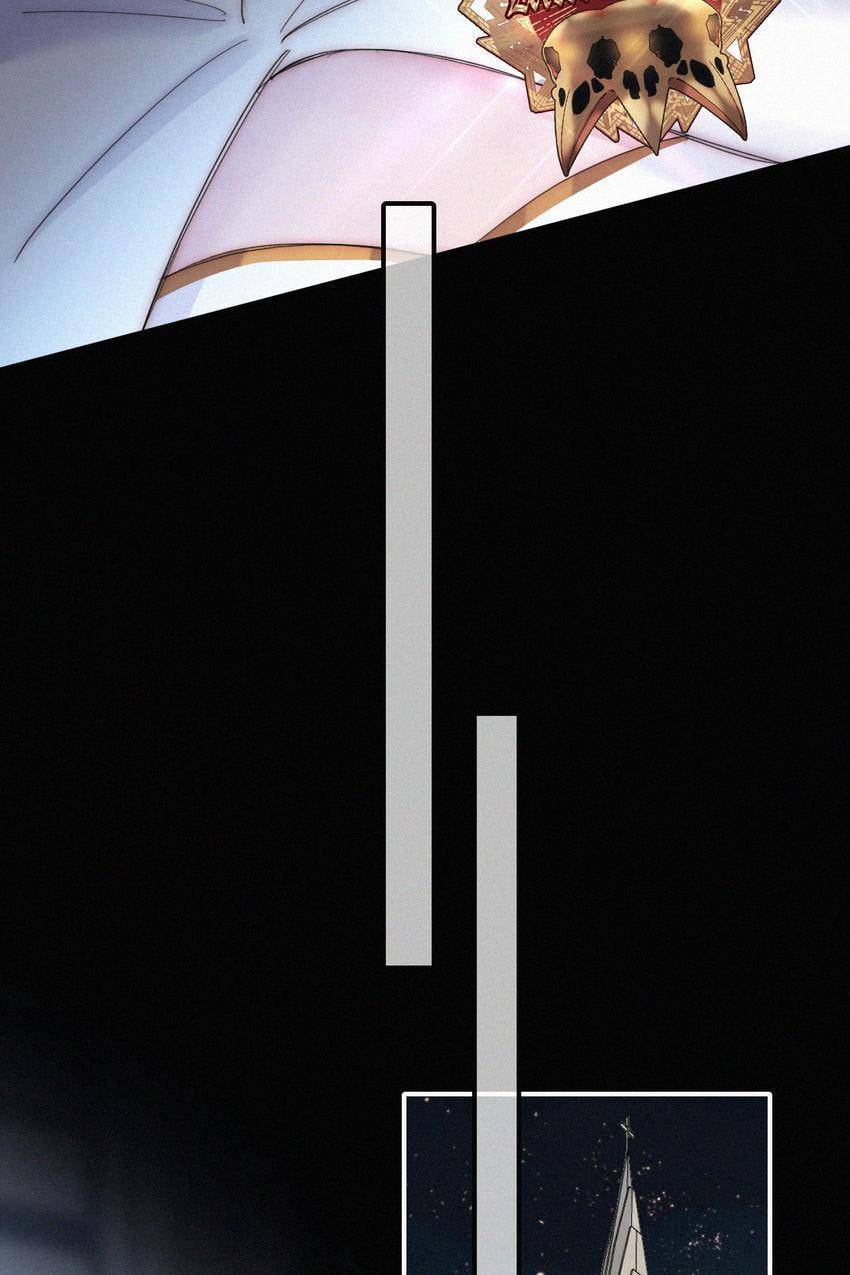 Fall in the Night with You (Colored) Chapter 154 page 24 - 