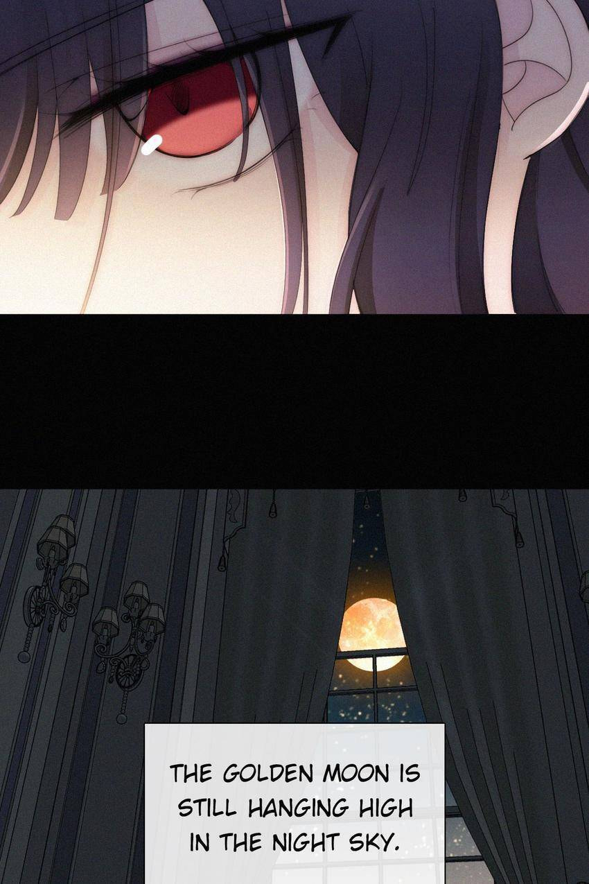 Fall in the Night with You (Colored) Chapter 154 page 39 - 