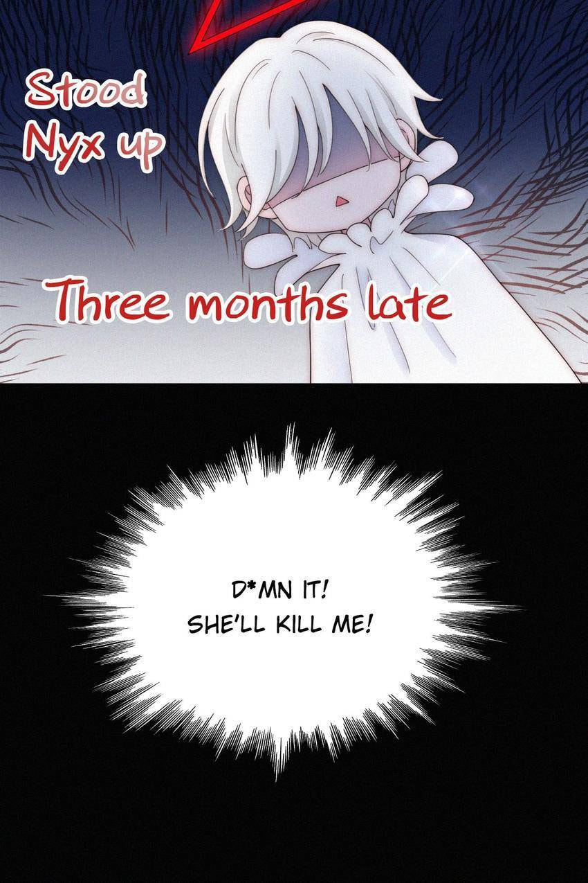 Fall in the Night with You (Colored) Chapter 154 page 42 - 
