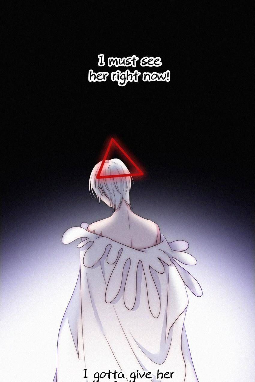 Fall in the Night with You (Colored) Chapter 154 page 44 - 