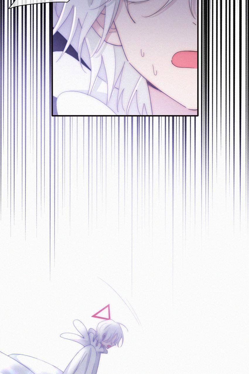 Fall in the Night with You (Colored) Chapter 154 page 10 - 