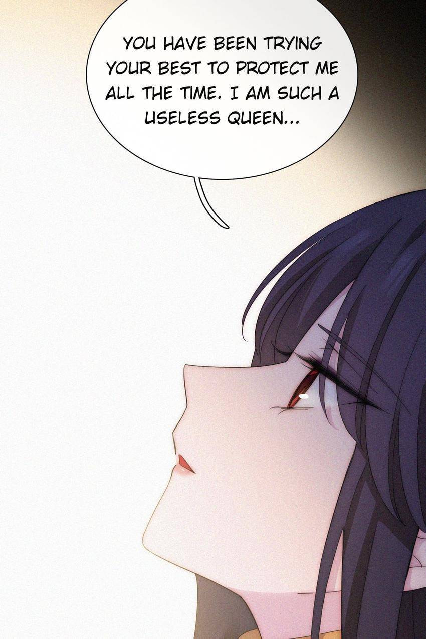 Fall in the Night with You (Colored) Chapter 155 page 11 - 