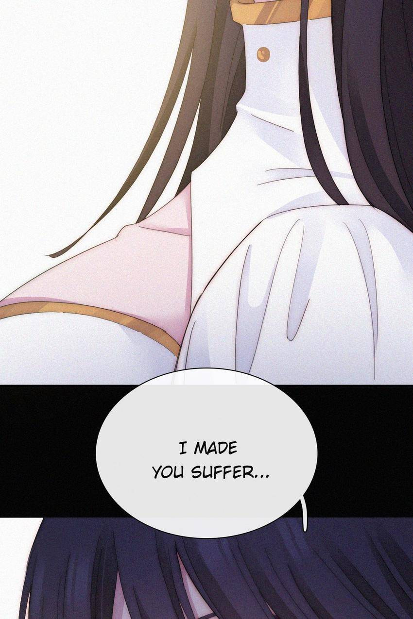 Fall in the Night with You (Colored) Chapter 155 page 12 - 