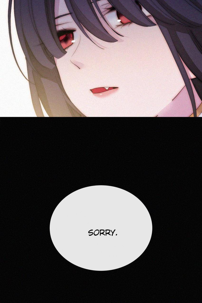 Fall in the Night with You (Colored) Chapter 155 page 13 - 