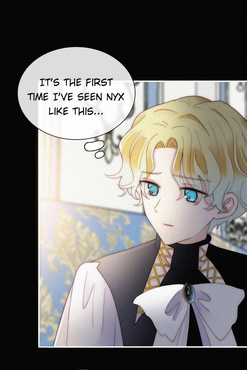 Fall in the Night with You (Colored) Chapter 155 page 15 - 