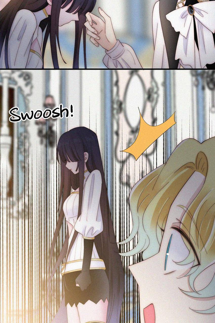 Fall in the Night with You (Colored) Chapter 155 page 27 - 