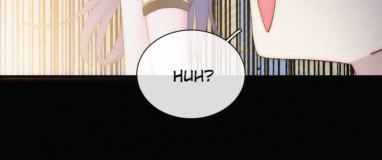 Fall in the Night with You (Colored) Chapter 155 page 28 - 