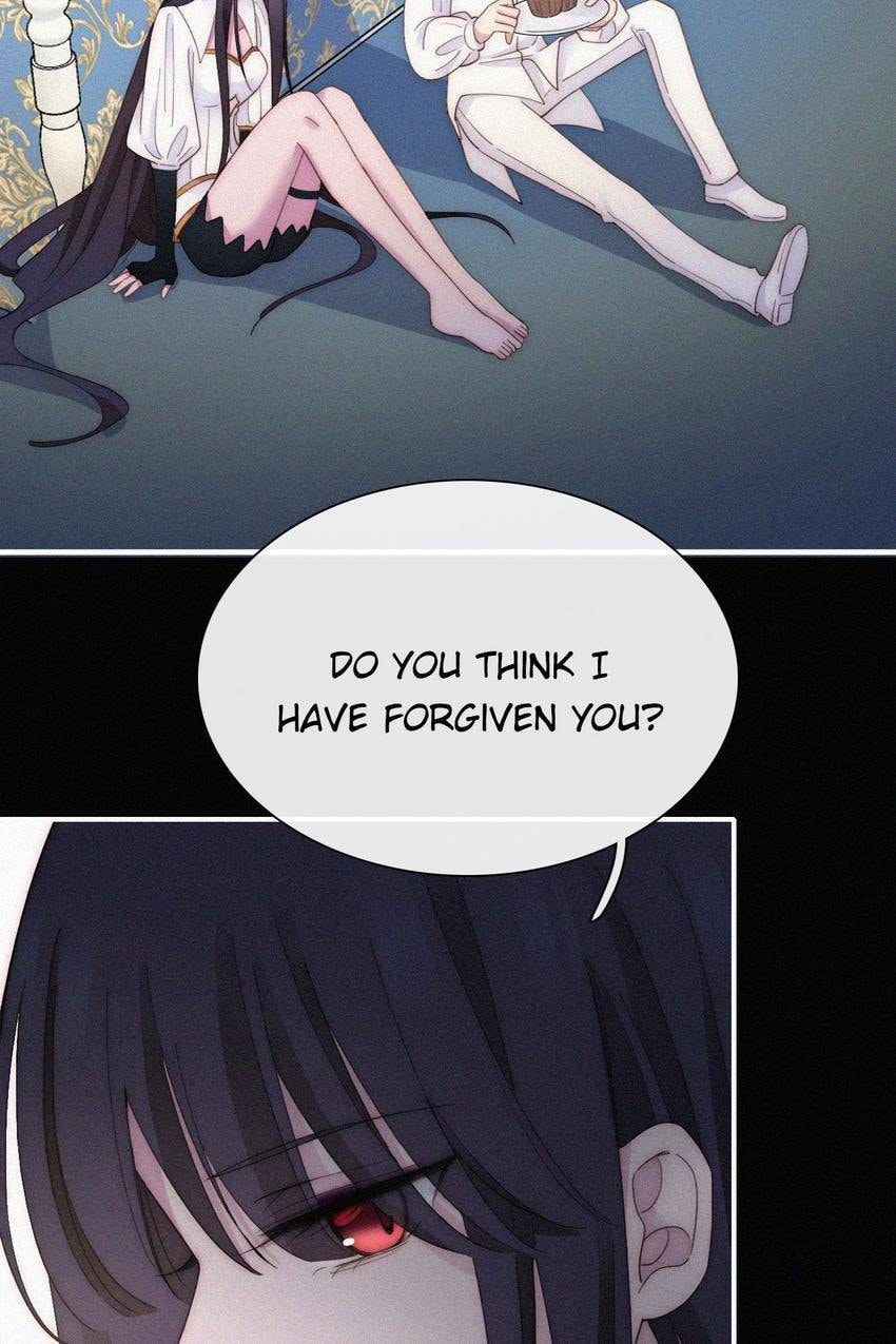 Fall in the Night with You (Colored) Chapter 155 page 4 - 
