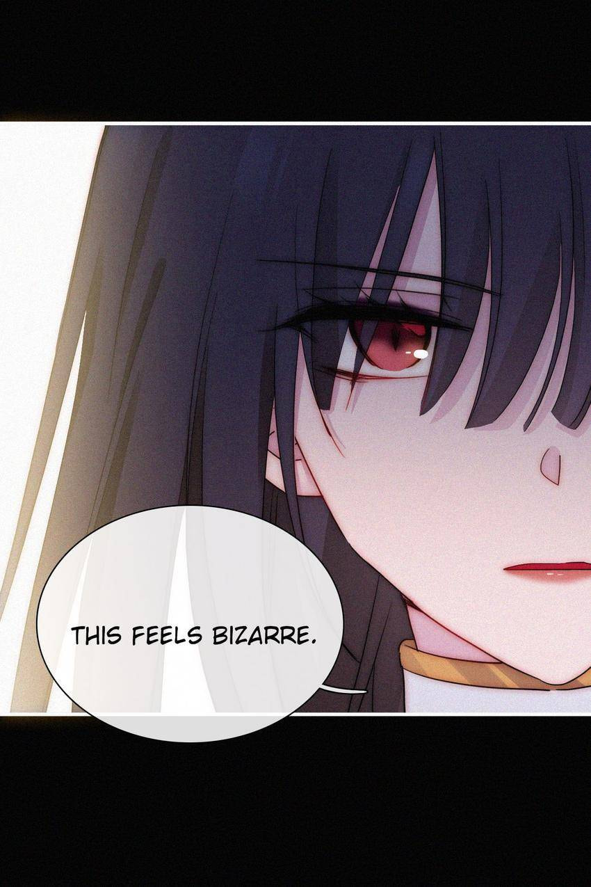Fall in the Night with You (Colored) Chapter 155 page 38 - 