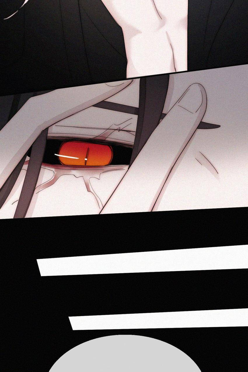 Fall in the Night with You (Colored) Chapter 155 page 45 - 