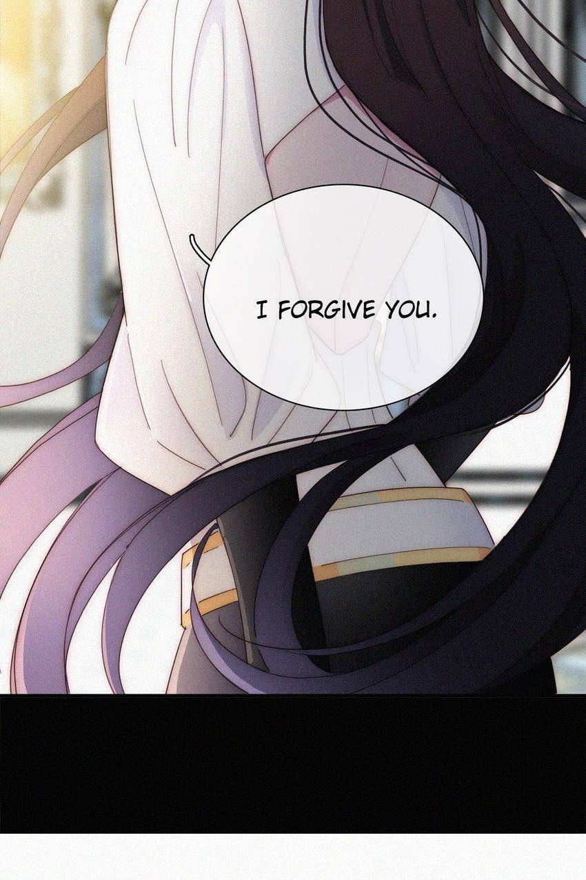 Fall in the Night with You (Colored) Chapter 155 page 50 - 