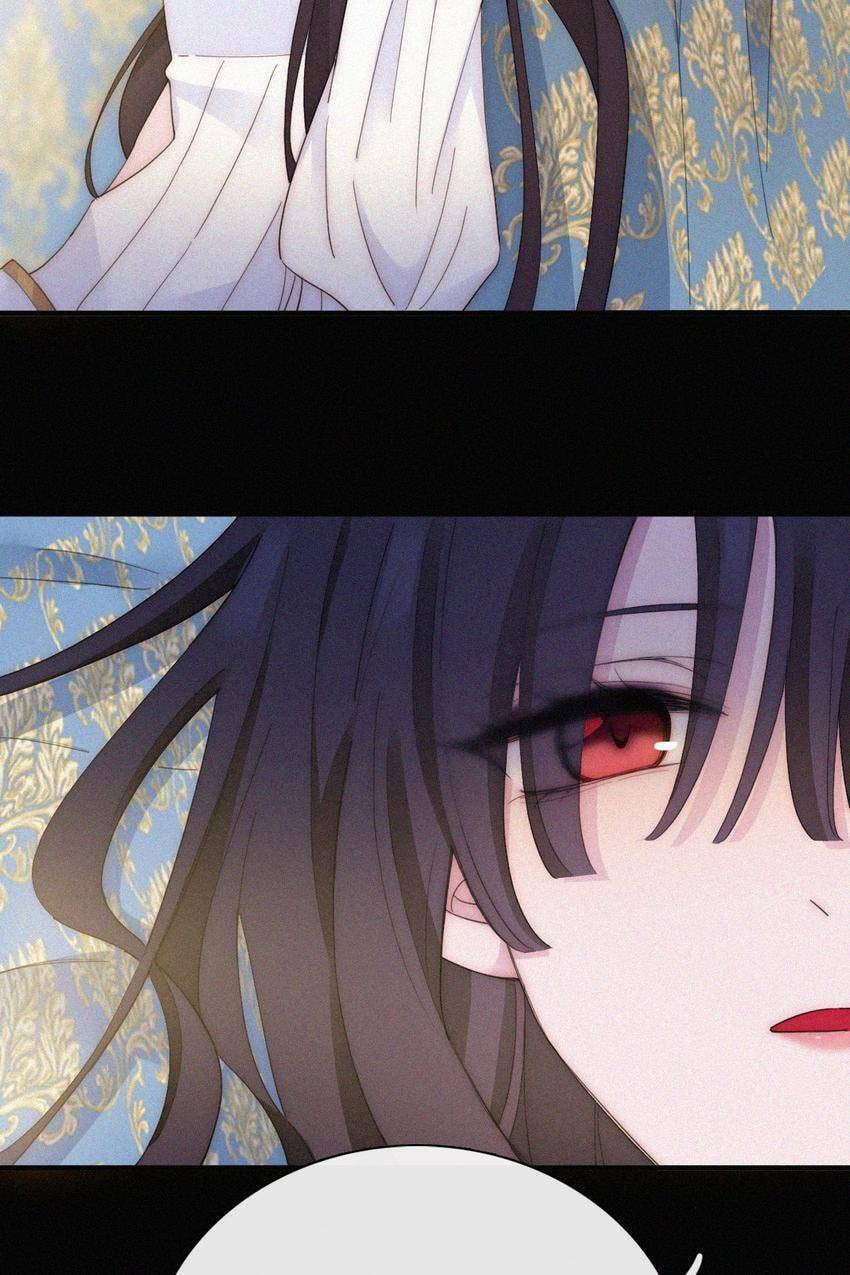 Fall in the Night with You (Colored) Chapter 155 page 8 - 