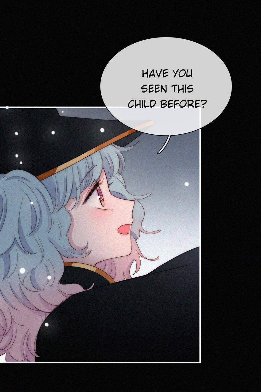 Fall in the Night with You (Colored) Chapter 156 page 13 - 