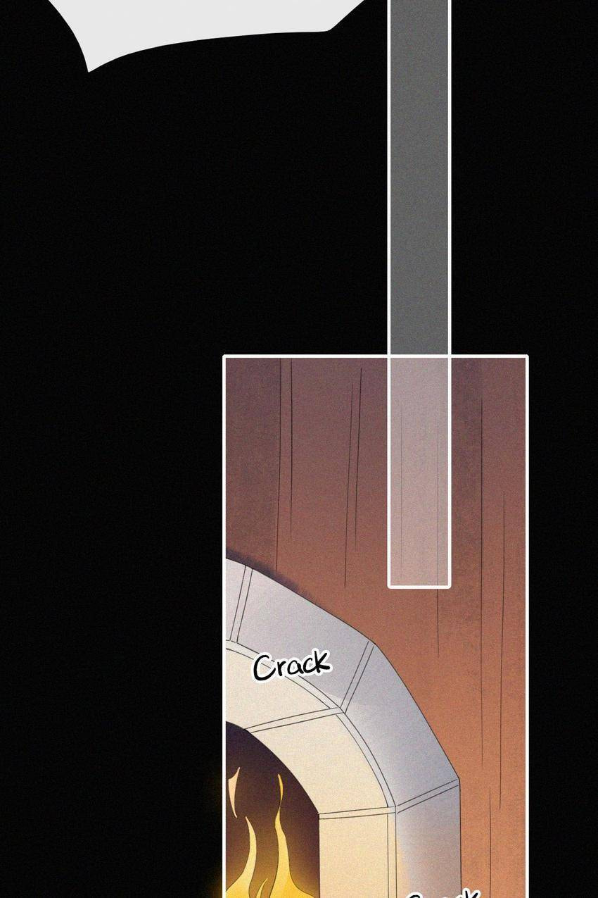 Fall in the Night with You (Colored) Chapter 156 page 22 - 