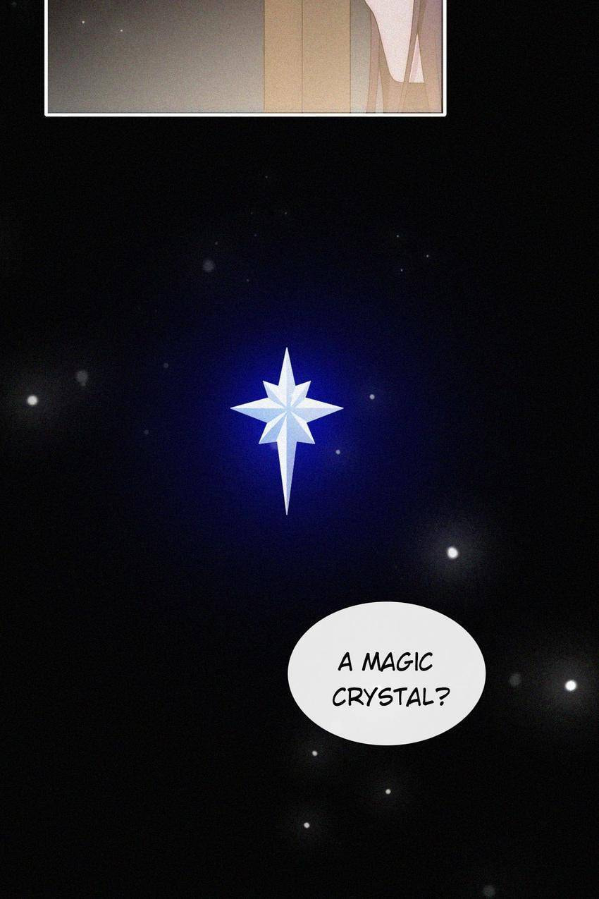 Fall in the Night with You (Colored) Chapter 156 page 25 - 