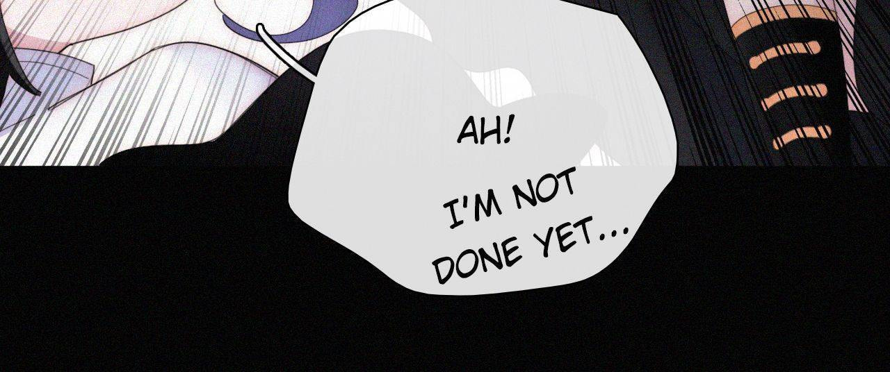 Fall in the Night with You (Colored) Chapter 156 page 42 - 